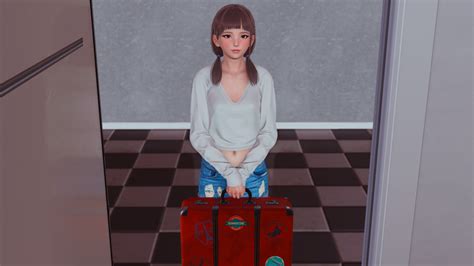 snowstorm f95|True Husband (Base Edition) [v0.8] [Snowstorm] .